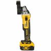 Sarokcsiszoló Dewalt DCG405P2 1000 W 125 mm MOST 267011 HELYETT 207784 Ft-ért!