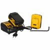 Sarokcsiszoló Dewalt DCG405P2 1000 W 125 mm MOST 267011 HELYETT 207784 Ft-ért!