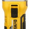 Sarokcsiszoló Dewalt DCG405P2 1000 W 125 mm MOST 267011 HELYETT 207784 Ft-ért!