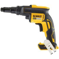   Csavarbehajtó Dewalt DCF620N-XJ 18 V MOST 123641 HELYETT 98336 Ft-ért!