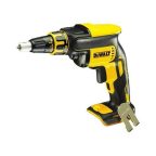   Gipszkarton csavarhúzó Dewalt DCF620NT  30 Nm 5 Nm MOST 141600 HELYETT 110192 Ft-ért!