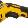 Gipszkarton csavarhúzó Dewalt DCF620NT  30 Nm 5 Nm MOST 141600 HELYETT 110192 Ft-ért!