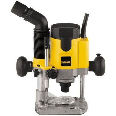 Marógép Dewalt DW621-QS 1100 W MOST 344958 HELYETT 268452 Ft-ért!