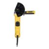 Sarokcsiszoló Dewalt DWE4233 1400 W 125 mm MOST 90460 HELYETT 70399 Ft-ért!