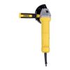 Sarokcsiszoló Dewalt DWE4233 1400 W 125 mm MOST 90460 HELYETT 70399 Ft-ért!