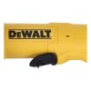 Sarokcsiszoló Dewalt DWE4233 1400 W 125 mm MOST 90460 HELYETT 70399 Ft-ért!