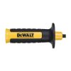 Sarokcsiszoló Dewalt DWE4233 1400 W 125 mm MOST 90460 HELYETT 70399 Ft-ért!