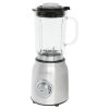 Turmixgép Proficook 501207 MOST 45168 HELYETT 33989 Ft-ért!