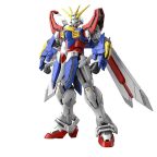   Gyűjthető figura Bandai HGAC XXXG-01D Gundam Deathscythe	 13 cm MOST 46065 HELYETT 34666 Ft-ért!