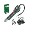 Elektromos Pumpa BOSCH EasyPump 10 bar 150 PSI 10 l/min MOST 51224 HELYETT 38544 Ft-ért!