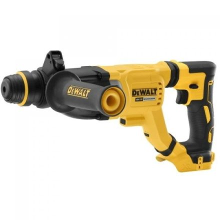 Kalapácsfúró Dewalt DCH263N-XJ MOST 192360 HELYETT 149695 Ft-ért!