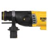 Kalapácsfúró Dewalt DCH263N-XJ MOST 192360 HELYETT 149695 Ft-ért!