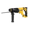 Kalapácsfúró Dewalt DCH263N-XJ MOST 192360 HELYETT 149695 Ft-ért!