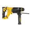 Kalapácsfúró Dewalt DCH263N-XJ MOST 192360 HELYETT 149695 Ft-ért!