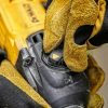 Kalapácsfúró Dewalt D25134k-qs 800 W 1500 RPM MOST 169644 HELYETT 132019 Ft-ért!