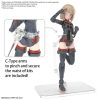 Dekoratív Figura Bandai ACTION BASE 6 Műanyag MOST 9583 HELYETT 5878 Ft-ért!