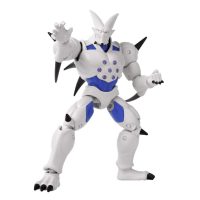   Gyűjthető figura Dragon Ball Stars Yi-Shinron PVC 17 cm MOST 26536 HELYETT 17866 Ft-ért!