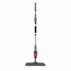 Steam Mop Promis MS100G MOST 13489 HELYETT 8276 Ft-ért!