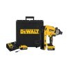 Fűzőgép Dewalt DCN890P2-QW 18 V MOST 647577 HELYETT 547214 Ft-ért!