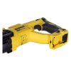 Kalapácsfúró Dewalt DCH133N-XJ MOST 149620 HELYETT 116434 Ft-ért!