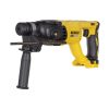 Kalapácsfúró Dewalt DCH133N-XJ MOST 149620 HELYETT 116434 Ft-ért!