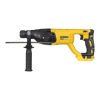 Kalapácsfúró Dewalt DCH133N-XJ MOST 149620 HELYETT 116434 Ft-ért!