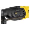 Kalapácsfúró Dewalt DCH133N-XJ MOST 149620 HELYETT 116434 Ft-ért!