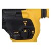 Kalapácsfúró Dewalt D25334K 950 W 1150 rpm MOST 316975 HELYETT 246667 Ft-ért!