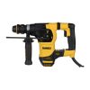 Kalapácsfúró Dewalt D25334K 950 W 1150 rpm MOST 316975 HELYETT 246667 Ft-ért!