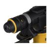 Kalapácsfúró Dewalt D25334K 950 W 1150 rpm MOST 316975 HELYETT 246667 Ft-ért!