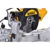 Talpas körfűrész Dewalt DWS773  1300 W MOST 282867 HELYETT 220128 Ft-ért!