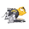 Talpas körfűrész Dewalt DWS773  1300 W MOST 282867 HELYETT 220128 Ft-ért!