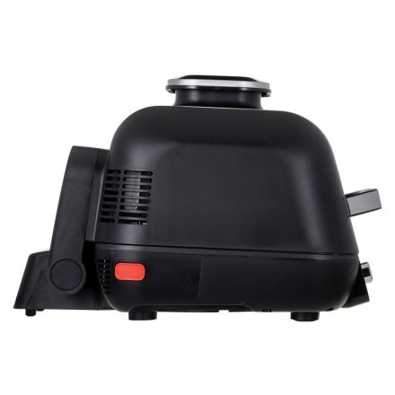 Elektromos Barbecue Sütőt NINJA AG651  1000 W 240 W MOST 237783 HELYETT 185039 Ft-ért!