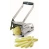 Food Slicer Gefu G-13750 Acél Rozsdamentes acél 22,86 x 7,62 x 11,43 cm MOST 50644 HELYETT 38106 Ft-ért!