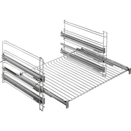 Fémvezetők Electrolux TR3LFSTV 38,3 x 4,2 x 1,4 cm rostélyos MOST 102619 HELYETT 79858 Ft-ért!