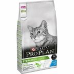   Macska eledel Purina Sterilised OPTIrenal Felnőtt Csirke Nyúl 10 kg MOST 66422 HELYETT 51119 Ft-ért!