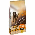   Takarmány Purina Felnőtt Csirke 10 kg MOST 55594 HELYETT 41835 Ft-ért!