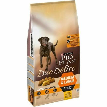 Takarmány Purina Felnőtt Csirke 10 kg MOST 55594 HELYETT 41835 Ft-ért!