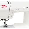 Varrógép Janome J30 MOST 318955 HELYETT 266625 Ft-ért!