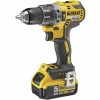 Vezető fúró Dewalt DCD796P2-QW 18 V 70 Nm MOST 245788 HELYETT 191273 Ft-ért!