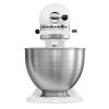 Rúd verő KitchenAid 5K45SSEWH Fém Rozsdamentes acél Cink MOST 317099 HELYETT 246766 Ft-ért!