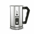   Tejhabosító Bialetti MK01 500 W MOST 58959 HELYETT 45373 Ft-ért!