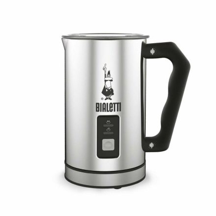 Tejhabosító Bialetti MK01 500 W MOST 58959 HELYETT 45373 Ft-ért!