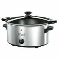   Lassú főző Russell Hobbs 22740-56 MOST 49500 HELYETT 33732 Ft-ért!