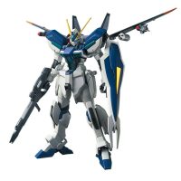   Dekoratív Figura Bandai GAT-04 WINDAM Műanyag modern MOST 16265 HELYETT 10955 Ft-ért!