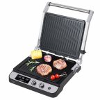   Elektromos Barbecue Sütőt Adler AD 3059 2000 W 3000 W MOST 80197 HELYETT 63091 Ft-ért!