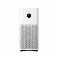   Légtisztító Xiaomi BHR5096GL Fehér 25 x 45,5 x 25 cm MOST 153626 HELYETT 119551 Ft-ért!