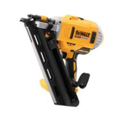 Fűzőgép Dewalt DCN692N-XJ 18 V MOST 346999 HELYETT 290064 Ft-ért!