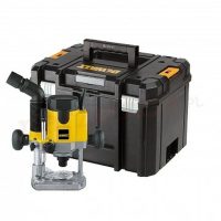 Marógép Dewalt DW622KT MOST 368895 HELYETT 308377 Ft-ért!