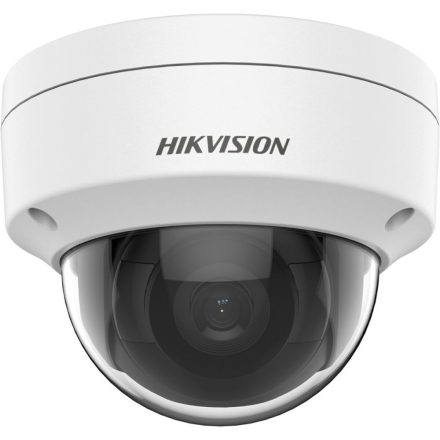 Megfigyelő Kamera Hikvision DS-2CD1121-I(F)(2.8mm)          Full HD HD MOST 66631 HELYETT 51285 Ft-ért!